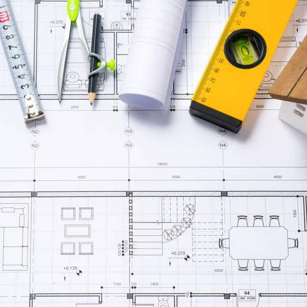 HVAC Estimating